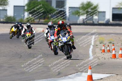 media/Apr-13-2025-CRA (Sun) [[f8b3e608b9]]/Race 11/